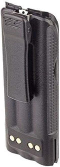 Battery Compatible with Motorola XTS 3000 Radio - Reliable 7.2V 2700