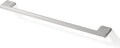 TUNNY 5 Pack Classic Cabinet Handles for Kitchen and Bedroom