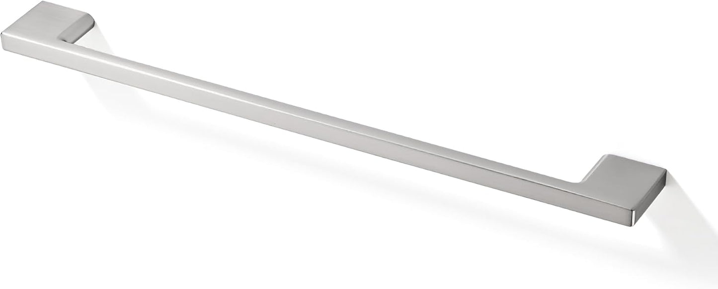 TUNNY 5 Pack Classic Cabinet Handles for Kitchen and Bedroom