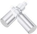 MERRYHAPY Set of 2 Cocktail Atomizer Sprays