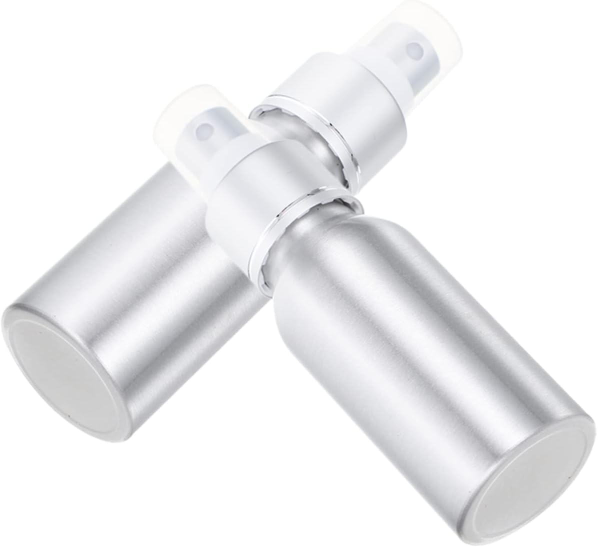 MERRYHAPY Set of 2 Cocktail Atomizer Sprays