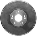 Bendix Premium PDR0831 Rear Brake Drum for Kia Sedona 2005-2004