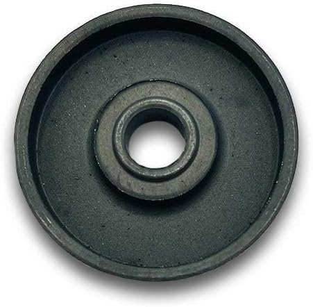 Enhance Trimmer Performance with EGO Power+ Outer Flange