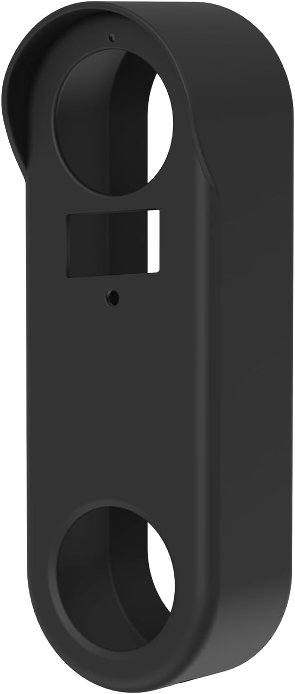 Protective Silicone Cover for Arlo Doorbell