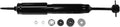 Gabriel ProGuard Front Shock Absorbers for Ford and Mazda Trucks