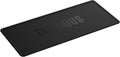 Glorious Gaming Sound Dampening Keyboard Mat - Compact Sound