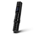 Wireless Tattoo Gun Rotary Cartridge Pen - Portable Tattoo Power