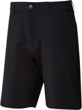 adidas Men's Ultimate365 Short - Lightweight, Stretchy Comfort