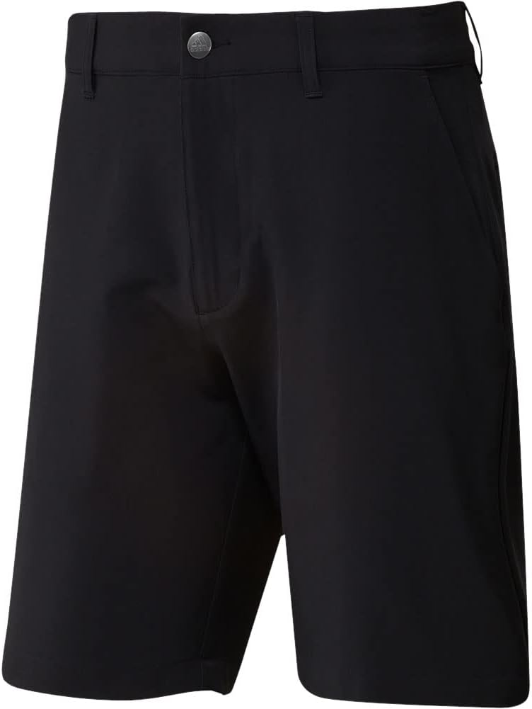 adidas Men's Ultimate365 Short - Lightweight, Stretchy Comfort