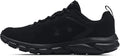 Under Armour Men's Charged Assert 9 Running Shoe - Responsive Other