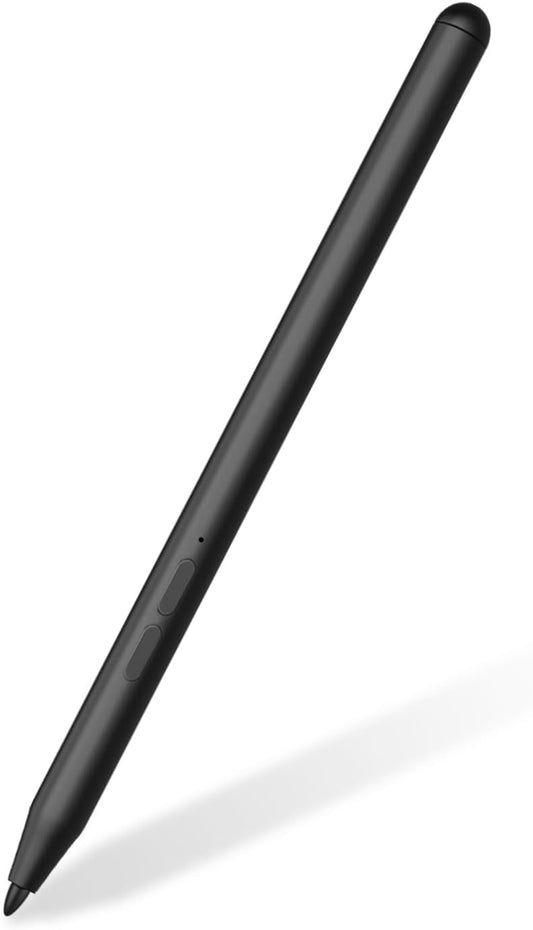 iafer Surface Pro Pen with 4096 Pressure Sensitivity