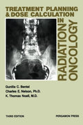 Treatment Planning and Dose Calculation in Radiation Oncology