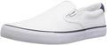 Comfort-Driven Lugz Men's Clipper Fashion Sneakers for Everyday Wear