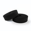 REDSHIFT Extra Long Bike Handlebar Tape for Maximum Comfort and Grip