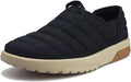 Men's Slip On Loafers with Arch Support - Comfortable Casual Shoes