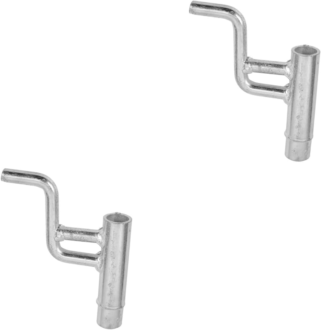 Electric Scooter Brake Caliper Tool Set by OUNONA