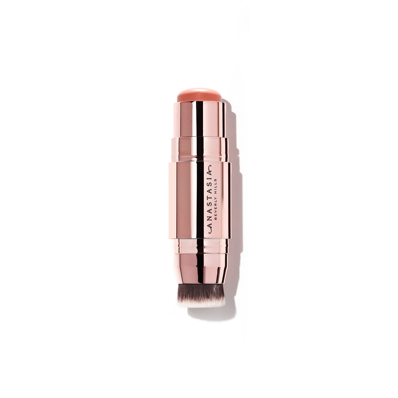 Anastasia Beverly Hills Stick Blush for Effortless Radiance