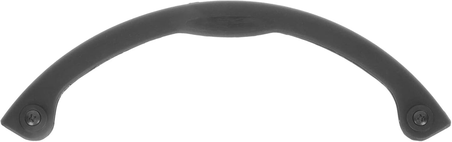 Snowboard Edge Protector for Ultimate Safety