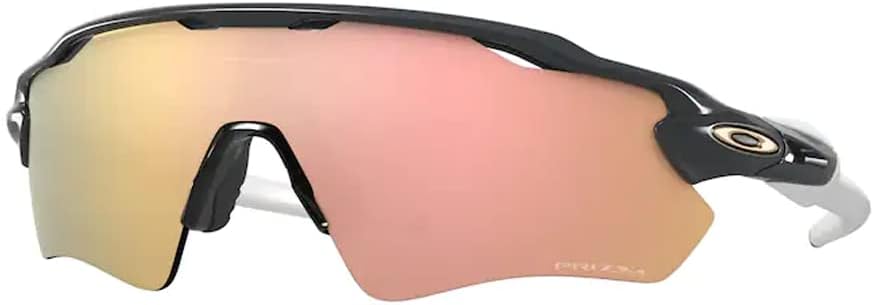 OAKLEY Radar EV Path OO9208 Sunglasses for Men with Leash Kit