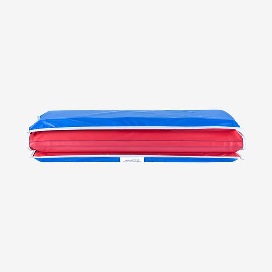 1 Thick KinderMat for Kids - Perfect Rest Mat for Daycare