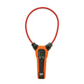 Klein Tools CL150 Clamp Meter - 18in Flexible TRMS Tester