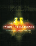 Swarm Intelligence - Practical Guide to Particle Swarms