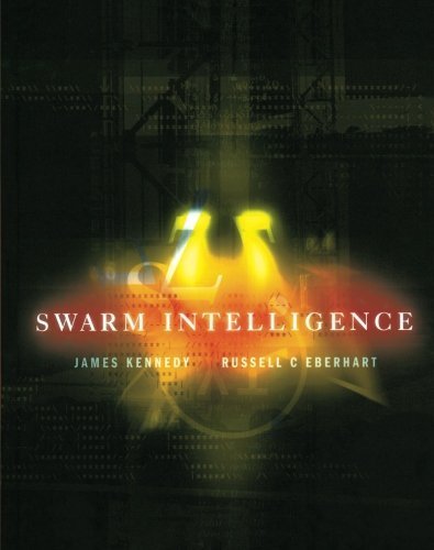 Swarm Intelligence: A Comprehensive Guide to Collective Behavior