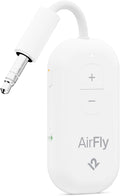 Twelve South AirFly Pro 2: Dual AirPods Connection & More!