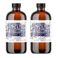 Bite Me Apple Cider Vinegar Tonic with Manuka Honey - Gut Support