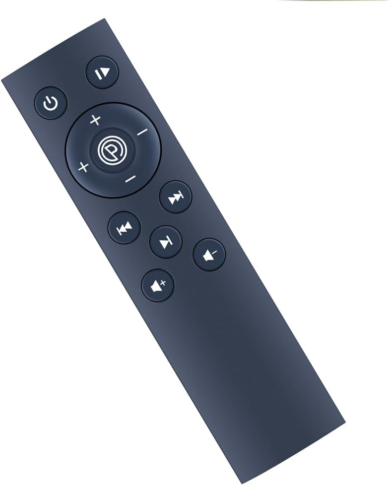 Enhance Workouts with ZWP Remote