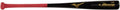 Mizuno 340466 Bamboo Classic MZB 62 Baseball Bat Review