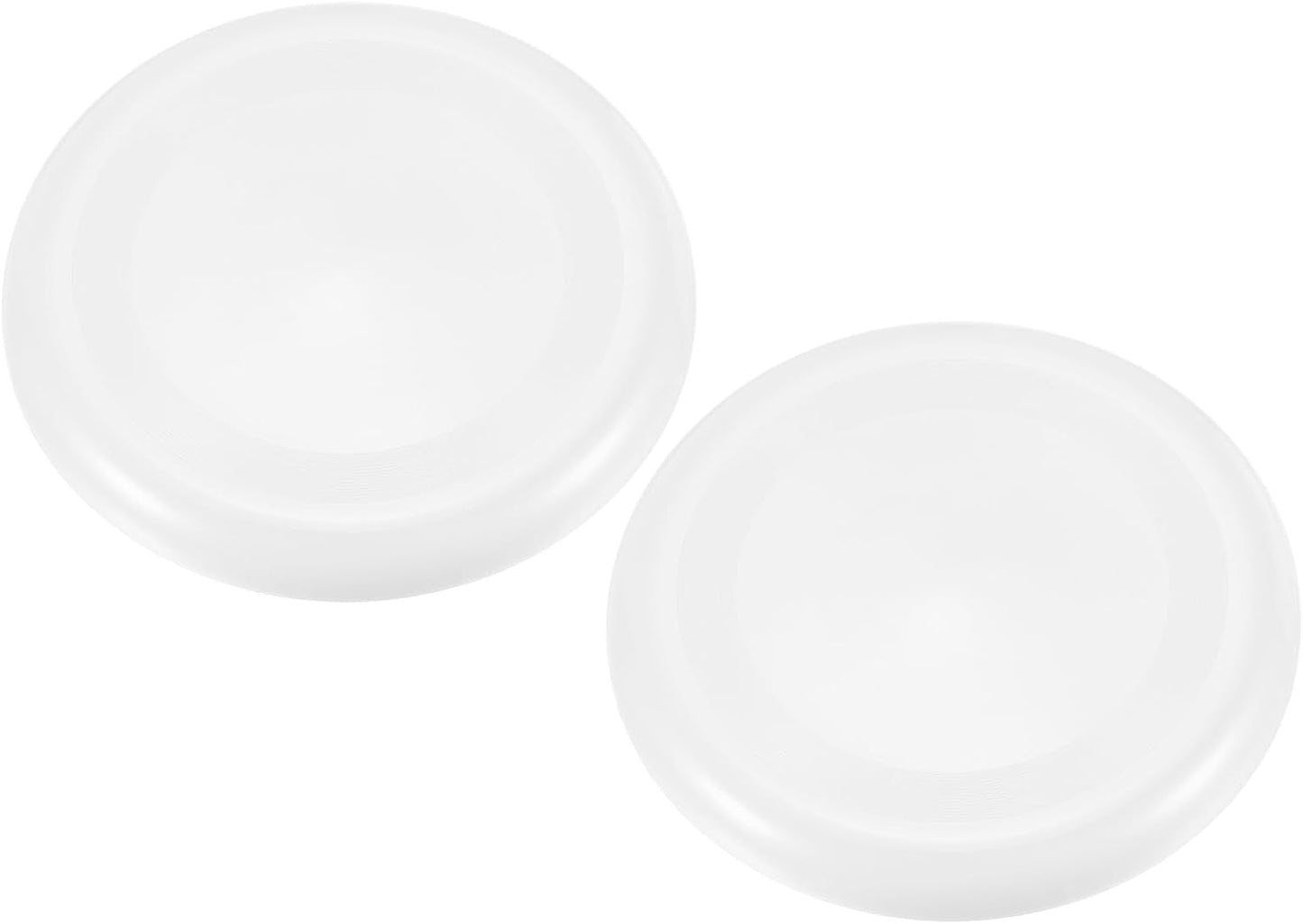Ultimate 9 Training Disc Set by PATIKIL