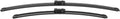 BOSCH AeroTwin OE Replacement Wiper Blades Set (28in & 21in) - Quiet