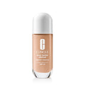 Broad Spectrum SPF 45 Clinique Even Better Clinical Vitamin Makeup