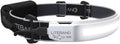 LED Headlamp Liteband ACTIV 520 Lumen Bright Head Lamp - Wide Flood