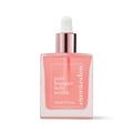 Petit Bouquet Belly Serum for Pregnancy & Postpartum - Clean Belly Oil