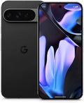 Google Pixel 9 Pro XL 5G (256GB, 16GB) - Pro Camera Power