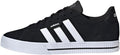 Adidas Men's Daily 3.0 Sneaker - Comfortable Everyday Skate Shoe