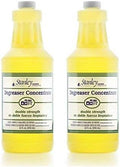 STANLEY HOME PRODUCTS Degreaser Concentrate - Powerful Multiuse