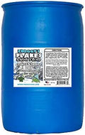 Froggys Flakes Snow Juice Concentrate - Ultra Dry Snow Effects
