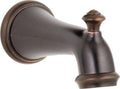 Delta Faucet RP34357RB Venetian Bronze Diverter Spout - Replacement