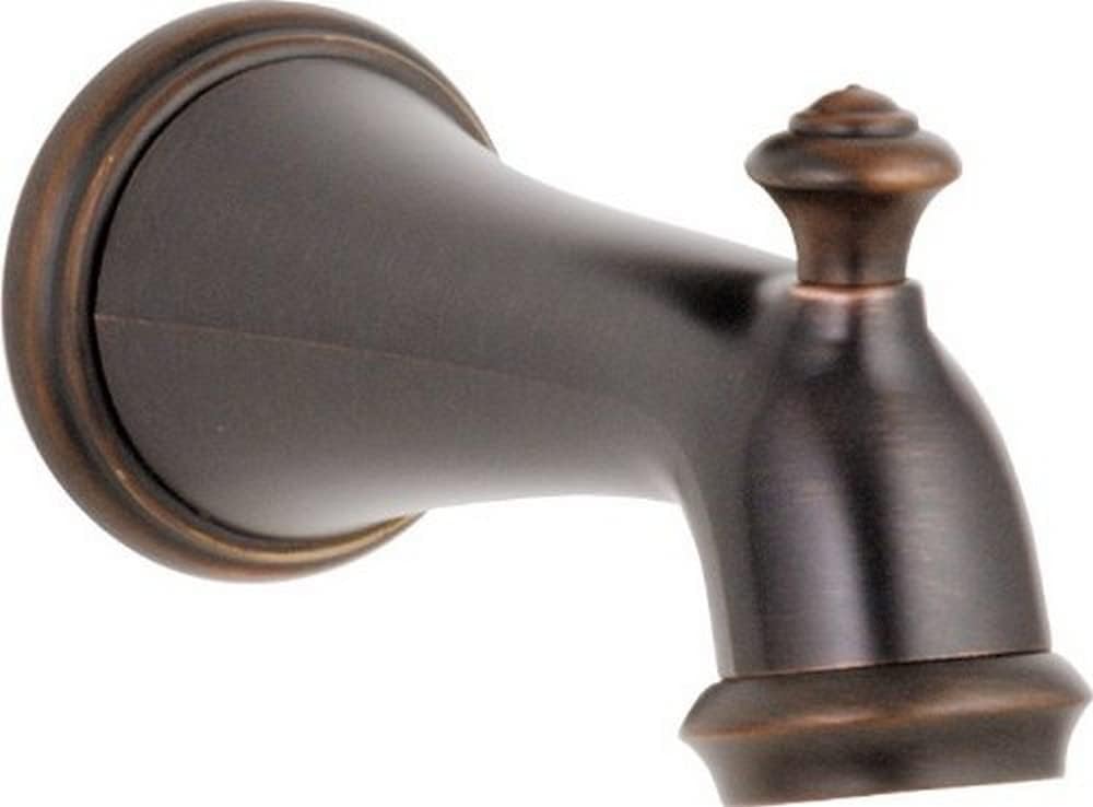 Delta Faucet RP34357RB Repair Part in Venetian Bronze Finish