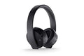 PlayStation Gold Wireless Headset - PlayStation 4 (Renewed)