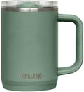 CamelBak Thrive Leak-Proof 16 oz Mug - Insulated Travel Mug
