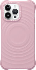 Ripple iPhone 14 Pro Max Case - 2X Military Grade Protection