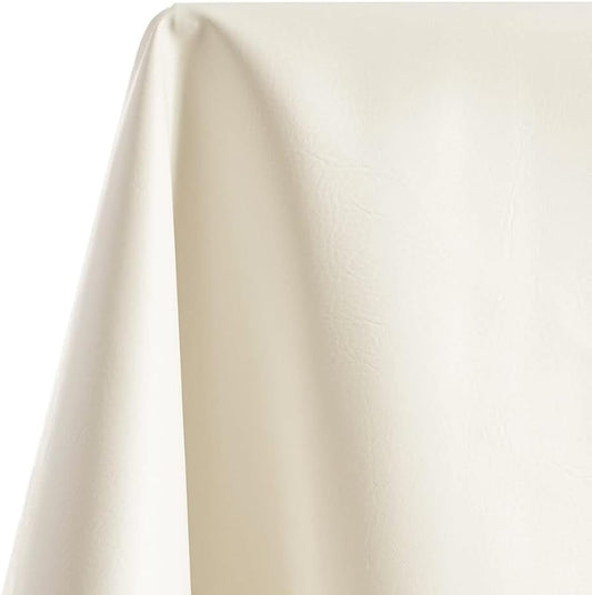 Ottertex Vinyl Fabric Faux Leather Upholstery for Creative Projects