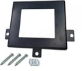 ANAVRIN Radar Sensor Protector for 2023-2024 CR-V - Theft Deterrent