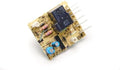 NEW 2304099 Refrigerator Adaptive Defrost Control Board - Reliable OEM