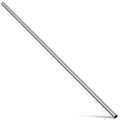 304 Stainless Steel Tubing 72 Inch Length for Industrial Use