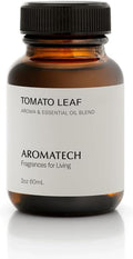 AromaTech Tomato Leaf Essential Oils for Aroma Diffusers - 60 mL